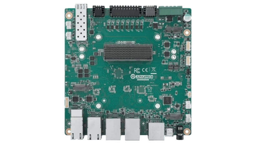 ASR-A702-X1A1U